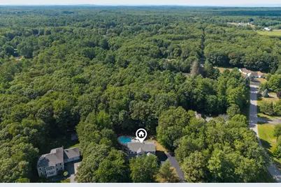 3 Harriman Way, Gorham, ME 04038 - Photo 59