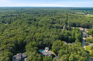 3 Harriman Way, Gorham, ME 04038 - Photo 59