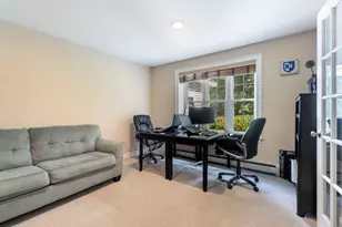 3 Harriman Way, Gorham, ME 04038 - Photo 5
