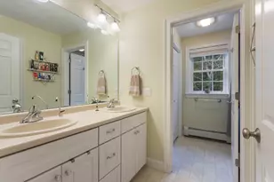 3 Harriman Way, Gorham, ME 04038 - Photo 35