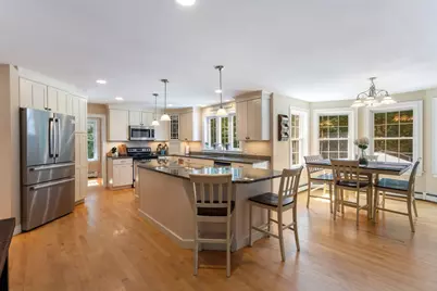 3 Harriman Way, Gorham, ME 04038 - Photo 11