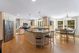 3 Harriman Way, Gorham, ME 04038 - Photo 11