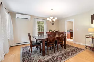 3 Harriman Way, Gorham, ME 04038 - Photo 7