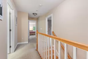 3 Harriman Way, Gorham, ME 04038 - Photo 27