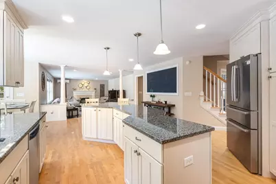 3 Harriman Way, Gorham, ME 04038 - Photo 13
