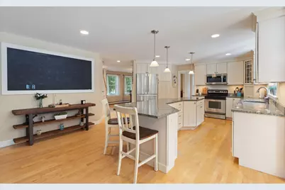 3 Harriman Way, Gorham, ME 04038 - Photo 15