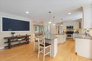 3 Harriman Way, Gorham, ME 04038 - Photo 15