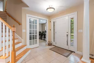 3 Harriman Way, Gorham, ME 04038 - Photo 3