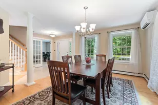 3 Harriman Way, Gorham, ME 04038 - Photo 9