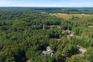 3 Harriman Way, Gorham, ME 04038 - Photo 57