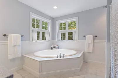 3 Harriman Way, Gorham, ME 04038 - Photo 31