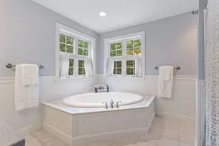 3 Harriman Way, Gorham, ME 04038 - Photo 31
