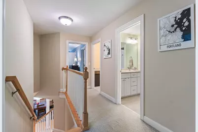 3 Harriman Way, Gorham, ME 04038 - Photo 27