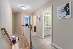 3 Harriman Way, Gorham, ME 04038 - Photo 27