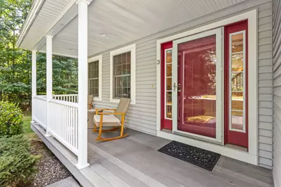 3 Harriman Way, Gorham, ME 04038 - Photo 3