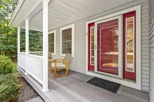 3 Harriman Way, Gorham, ME 04038 - Photo 3