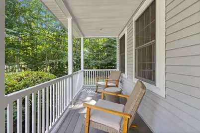 3 Harriman Way, Gorham, ME 04038 - Photo 53
