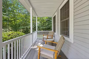 3 Harriman Way, Gorham, ME 04038 - Photo 53
