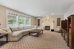 3 Harriman Way, Gorham, ME 04038 - Photo 21