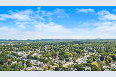 47 Fairfax Street, Bangor, ME 04401 - Photo 31
