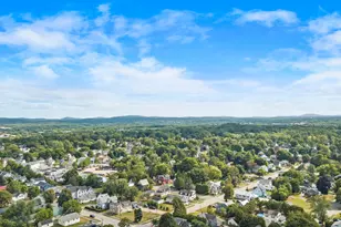 47 Fairfax St, Bangor, ME 04401 - Photo 31
