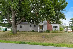 47 Fairfax St, Bangor, ME 04401 - Photo 5