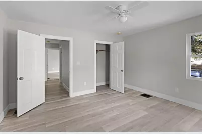 47 Fairfax Street, Bangor, ME 04401 - Photo 21