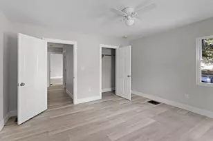47 Fairfax St, Bangor, ME 04401 - Photo 21