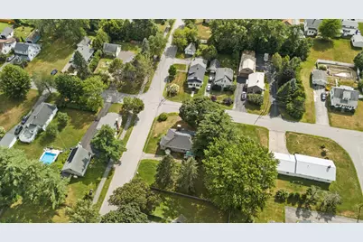 47 Fairfax Street, Bangor, ME 04401 - Photo 35