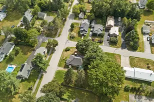 47 Fairfax St, Bangor, ME 04401 - Photo 35