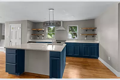47 Fairfax Street, Bangor, ME 04401 - Photo 11