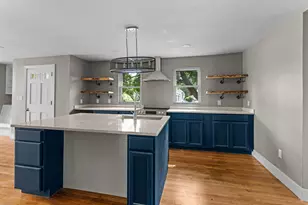 47 Fairfax St, Bangor, ME 04401 - Photo 11