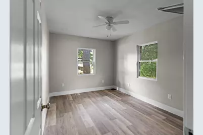 47 Fairfax Street, Bangor, ME 04401 - Photo 19
