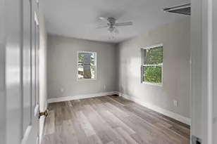 47 Fairfax St, Bangor, ME 04401 - Photo 19
