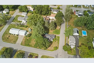 47 Fairfax Street, Bangor, ME 04401 - Photo 33
