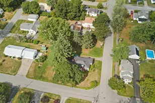 47 Fairfax St, Bangor, ME 04401 - Photo 33