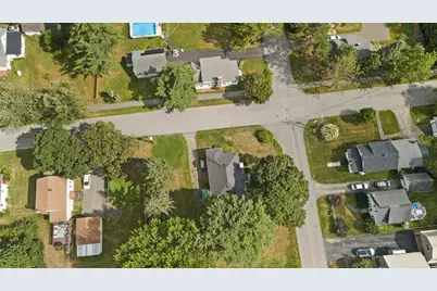 47 Fairfax Street, Bangor, ME 04401 - Photo 29
