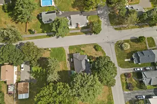 47 Fairfax St, Bangor, ME 04401 - Photo 29