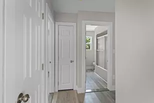 47 Fairfax St, Bangor, ME 04401 - Photo 17