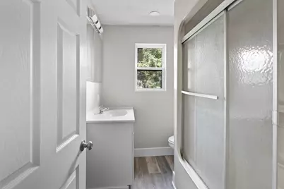 47 Fairfax Street, Bangor, ME 04401 - Photo 23