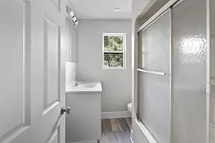 47 Fairfax St, Bangor, ME 04401 - Photo 23