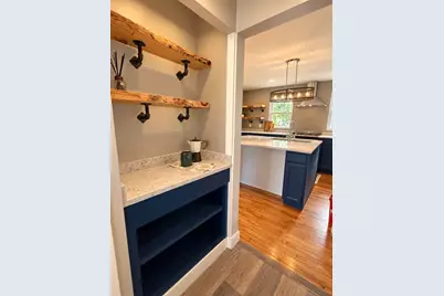 47 Fairfax Street, Bangor, ME 04401 - Photo 15