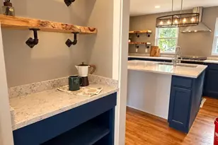 47 Fairfax St, Bangor, ME 04401 - Photo 15