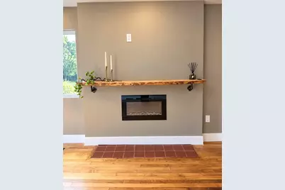 47 Fairfax Street, Bangor, ME 04401 - Photo 17