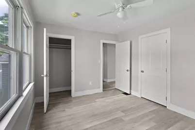 47 Fairfax Street, Bangor, ME 04401 - Photo 29