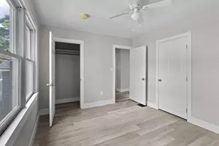 47 Fairfax St, Bangor, ME 04401 - Photo 29