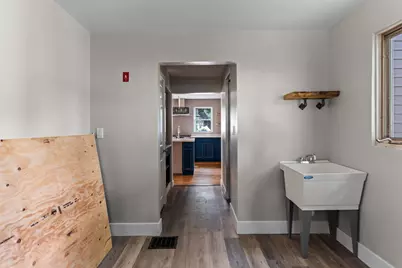 47 Fairfax Street, Bangor, ME 04401 - Photo 25