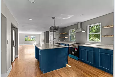 47 Fairfax Street, Bangor, ME 04401 - Photo 7