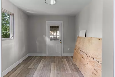 47 Fairfax Street, Bangor, ME 04401 - Photo 23