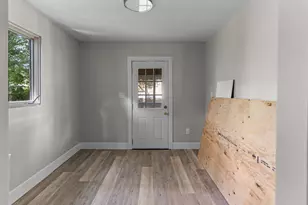 47 Fairfax St, Bangor, ME 04401 - Photo 23
